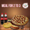 Non Veg Combos For 2 To 3
