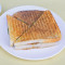 Club Sandwich (3 Slices)