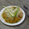 Veg Handi Biryani (Spicy)