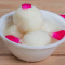 Rasgulla 4 Pc