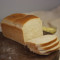 Whole Wheat Sandwich Loaf