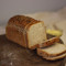 Multigrain Sandwich Loaf