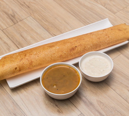 Normal Dosai-I