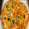 Paneer Pizza Choice Of Your Flavour