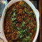 Fish Curry Tawa Style