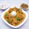 Mutton Biriyani (Xl)