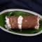 Ragi Puttu Without Ghee