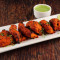 Fish Ajwain Tikka (8Pc)