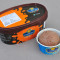 Ferrero Rocher Ice Cream Tub (750 Ml)