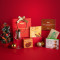 Nutty And Nice Gift Hamper