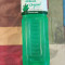Aloe vera drink (1.5L)