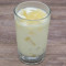 Pineapple Lassi (200 ml)