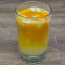 Real Mango Lassi (200 Ml)