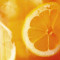 #46 Lemon Ice Tea