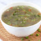 Manchow Soup [375 Gm]