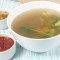 Vegetable Soup [375 Gm]