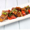 Paneer Chilly Dry [10 Pieces]