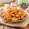 Chicken Popcorn 18Pcs