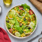 American Corn Salad Bowl