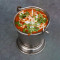 Balti Paneer Laziz (300 Grams)