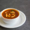 Cream Of Tomato Soup (300 Ml)