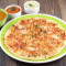 Onion Double Roasted Uttapam [180 Grams]