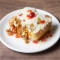 Mr Kutchhi Special Dabeli