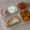 Punjabi Food Pack