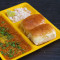 Bhaji Pav (1 Pair Pav)