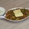 Special Vegetable Pulao (500 Grams)