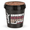 Choco Brownie Dip Cup Is [140Ml]