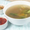Vegetable Soup [250 Ml]