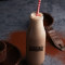 Special Coffee Milkshake