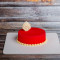Red Velvet Cake 750Gm