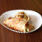 Paneer Frankie Roll (Chefs Special) (5Pc)