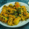 Special Khandvi