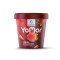 Yogurt Strawberry (90gm)