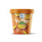 Yogurt Mango (90Gm)
