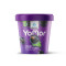 Yogurt Black Currant (90Gm)