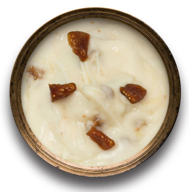 Anjeer Matho (250Gm)