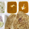 Special Packing Thali