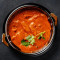 Classic Butter Chicken (400Gm)