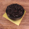 Chocolate Guhi Cake (500 gms)