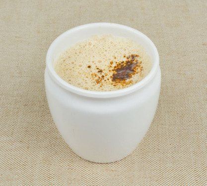 Adrakelaichi Hot Coffee