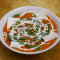 Paneer Lababdar (Approx 500 Gms.