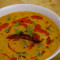 Dal Fry Tadka (Approx 500 Gms.