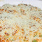 4 ' ' Jain Pizza