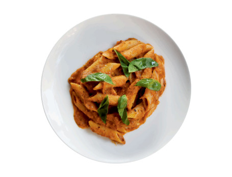 Penne Arrabbiata 200 Gms