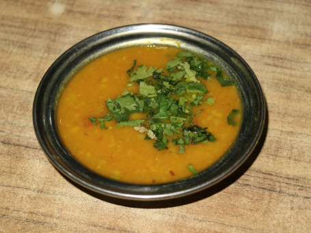 Dal (500 Ml)