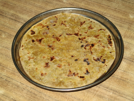 Puran Poli (1 Pc.